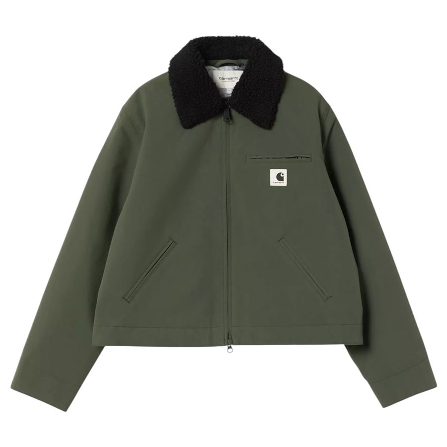 Carhartt WIP | I0356993CWXX